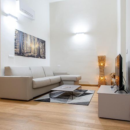 Il Bosco Segreto, Dove Magia E Storia Si Fondono Apartment Turin Ngoại thất bức ảnh