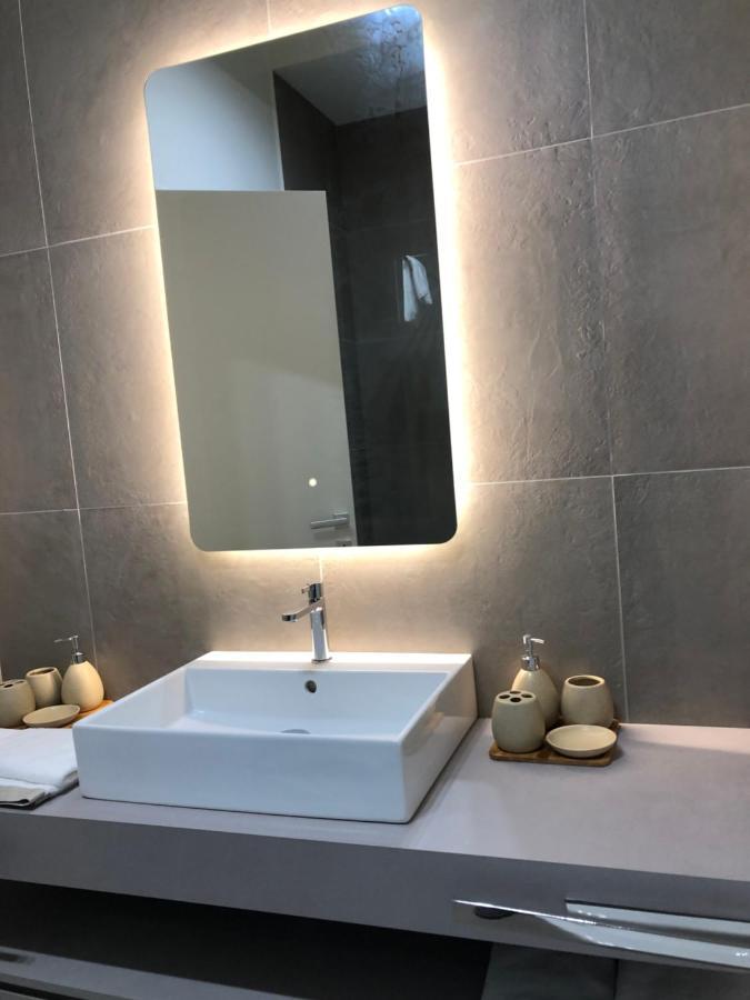 Il Bosco Segreto, Dove Magia E Storia Si Fondono Apartment Turin Ngoại thất bức ảnh