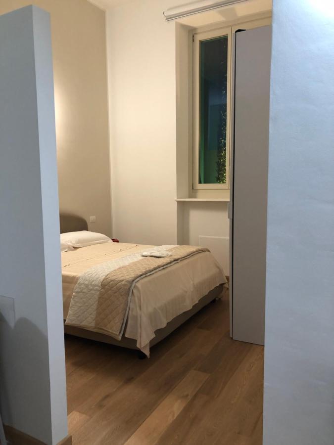 Il Bosco Segreto, Dove Magia E Storia Si Fondono Apartment Turin Ngoại thất bức ảnh