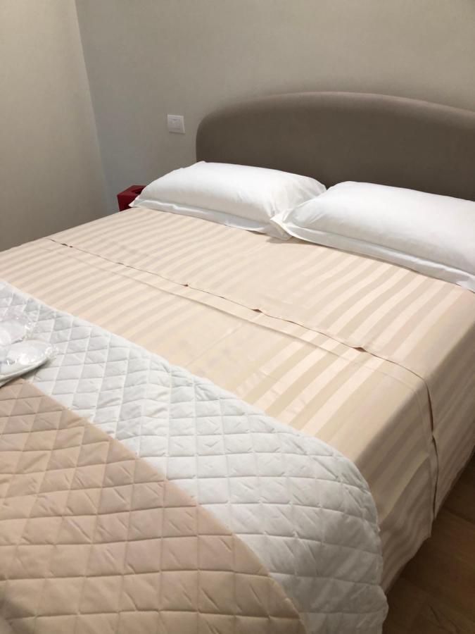 Il Bosco Segreto, Dove Magia E Storia Si Fondono Apartment Turin Ngoại thất bức ảnh
