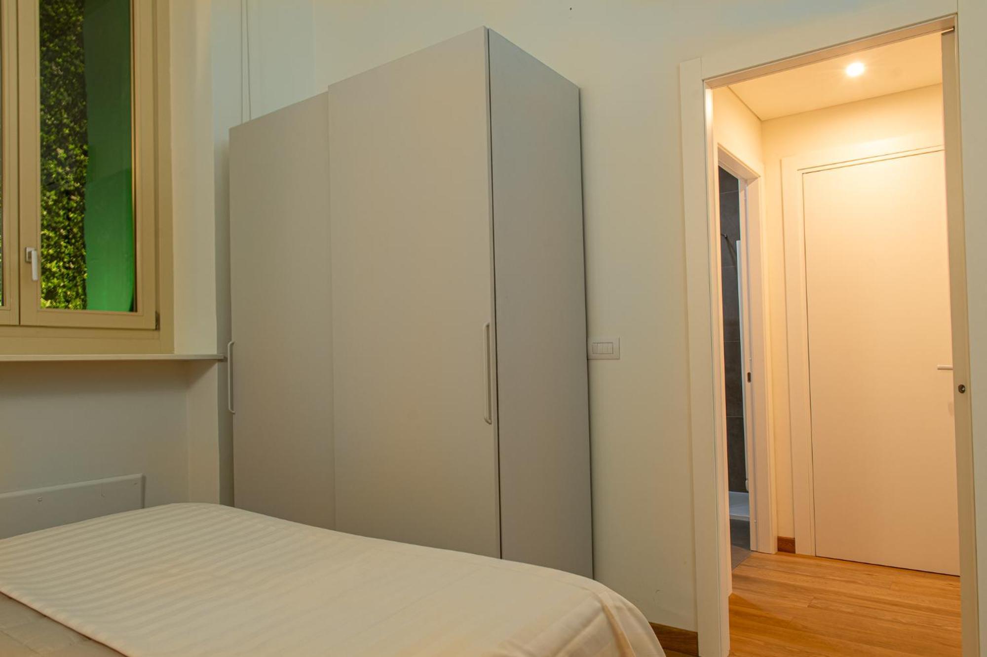 Il Bosco Segreto, Dove Magia E Storia Si Fondono Apartment Turin Ngoại thất bức ảnh