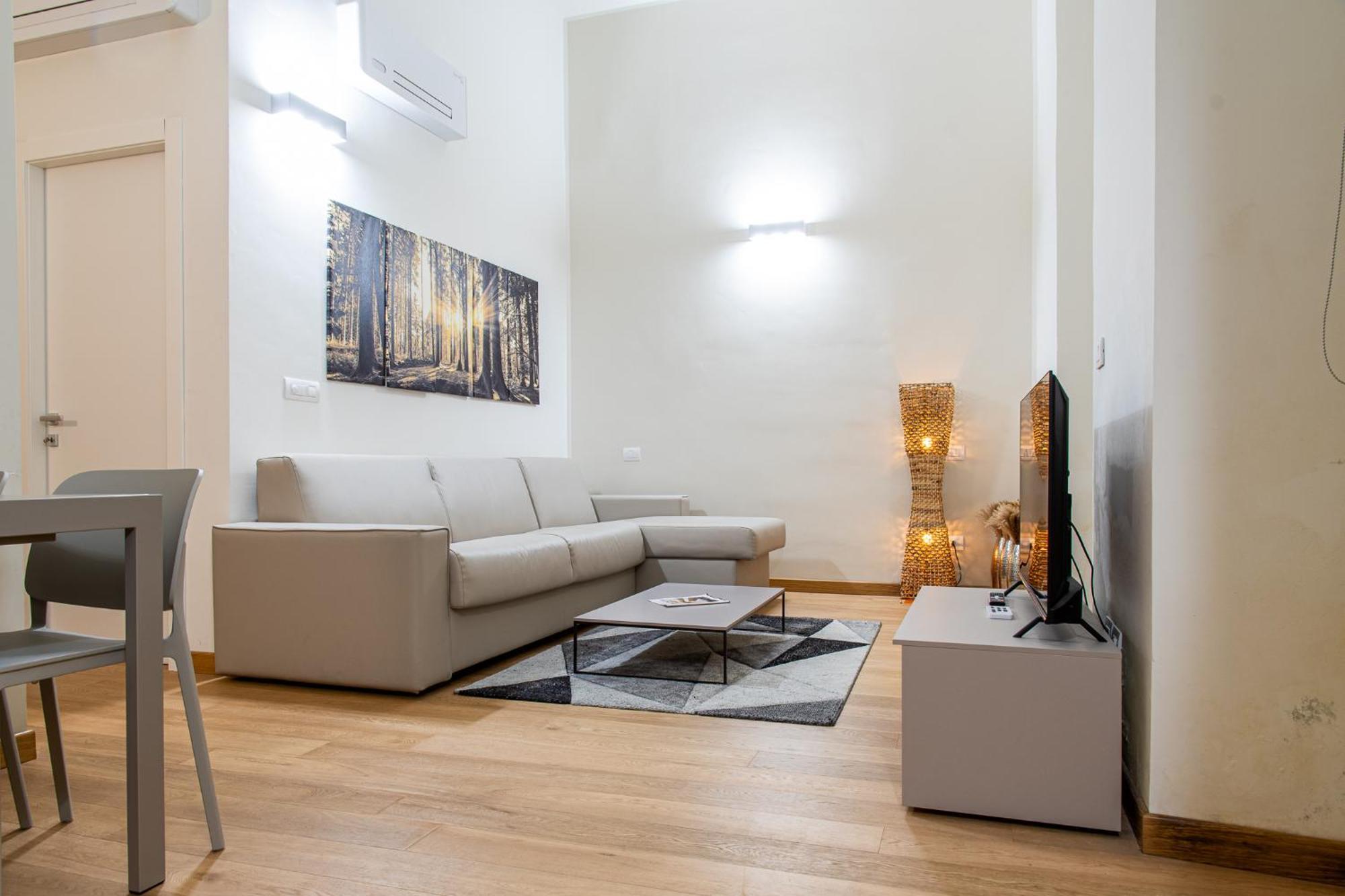 Il Bosco Segreto, Dove Magia E Storia Si Fondono Apartment Turin Ngoại thất bức ảnh