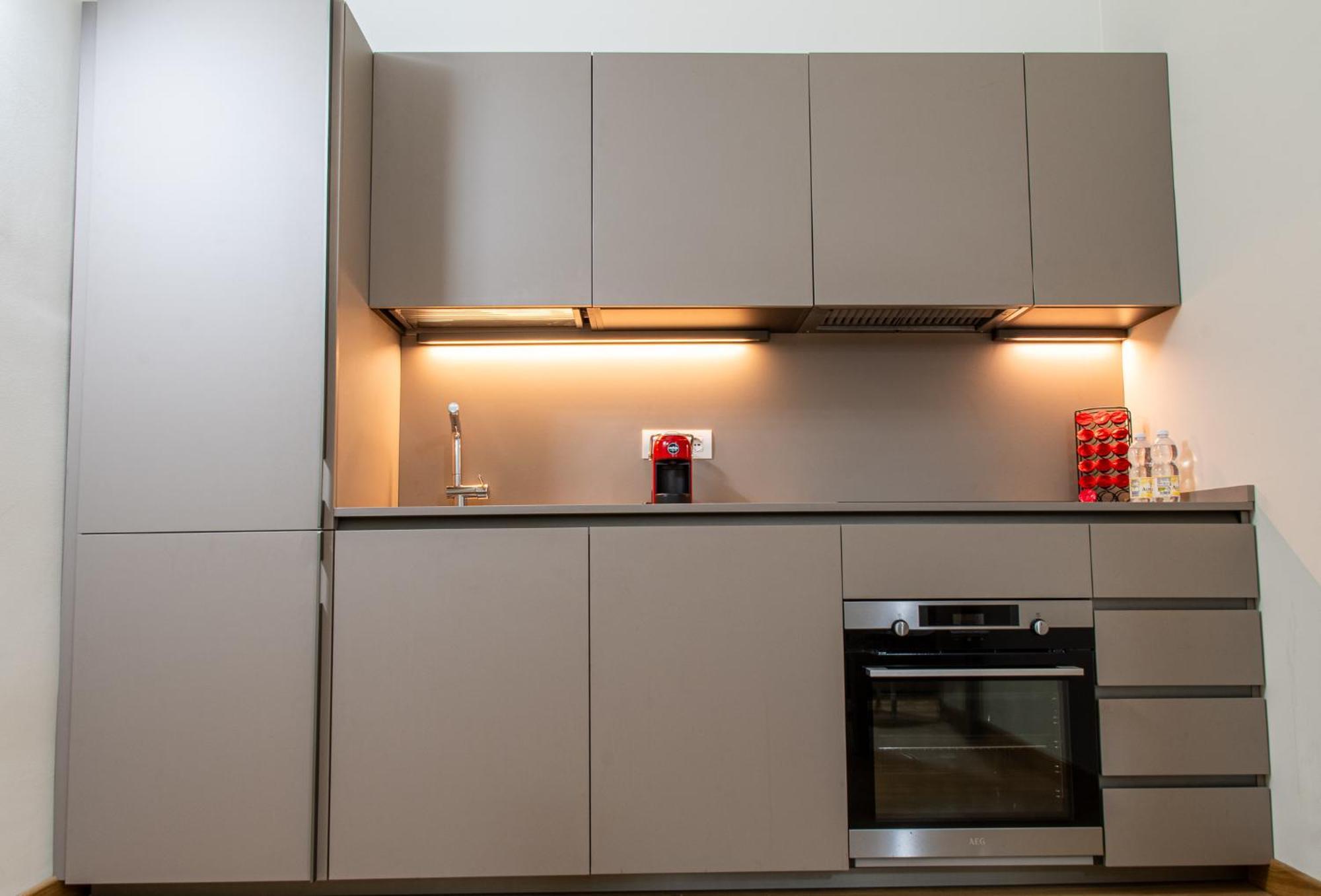 Il Bosco Segreto, Dove Magia E Storia Si Fondono Apartment Turin Ngoại thất bức ảnh