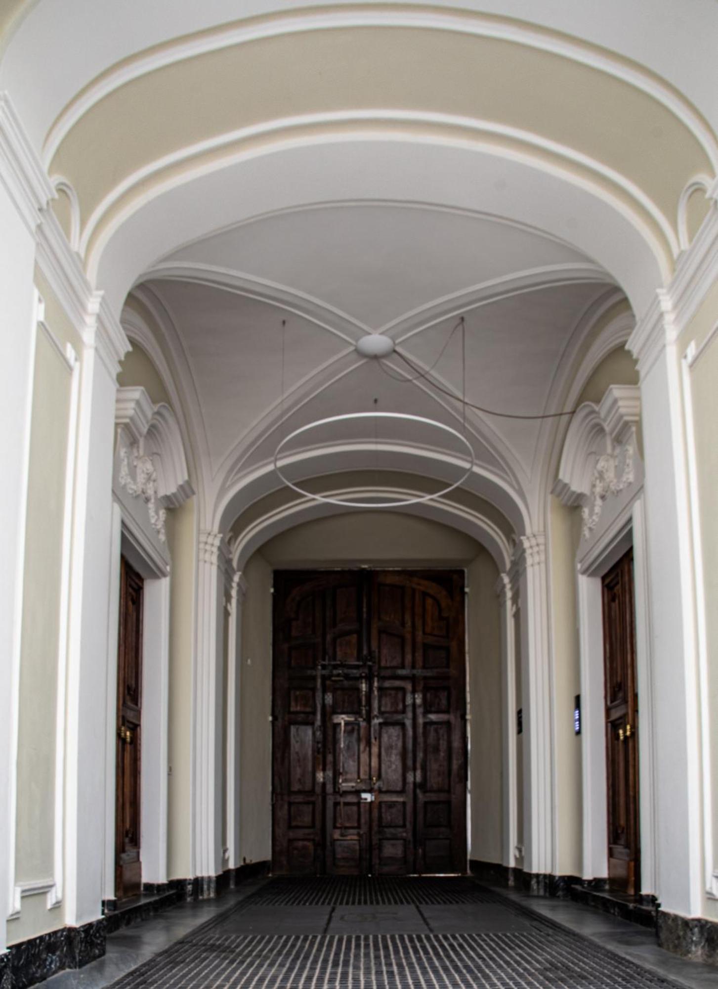 Il Bosco Segreto, Dove Magia E Storia Si Fondono Apartment Turin Ngoại thất bức ảnh