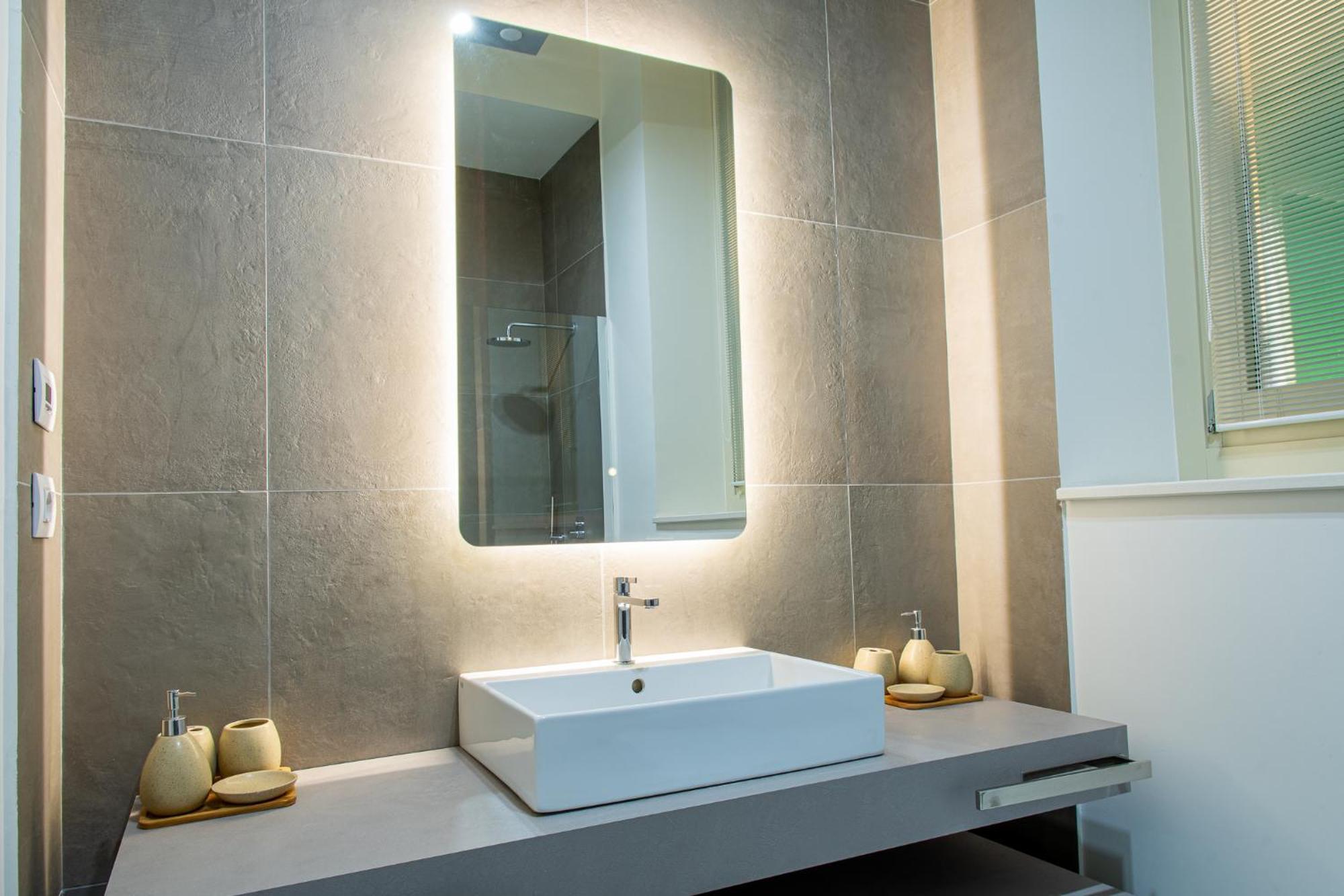 Il Bosco Segreto, Dove Magia E Storia Si Fondono Apartment Turin Ngoại thất bức ảnh