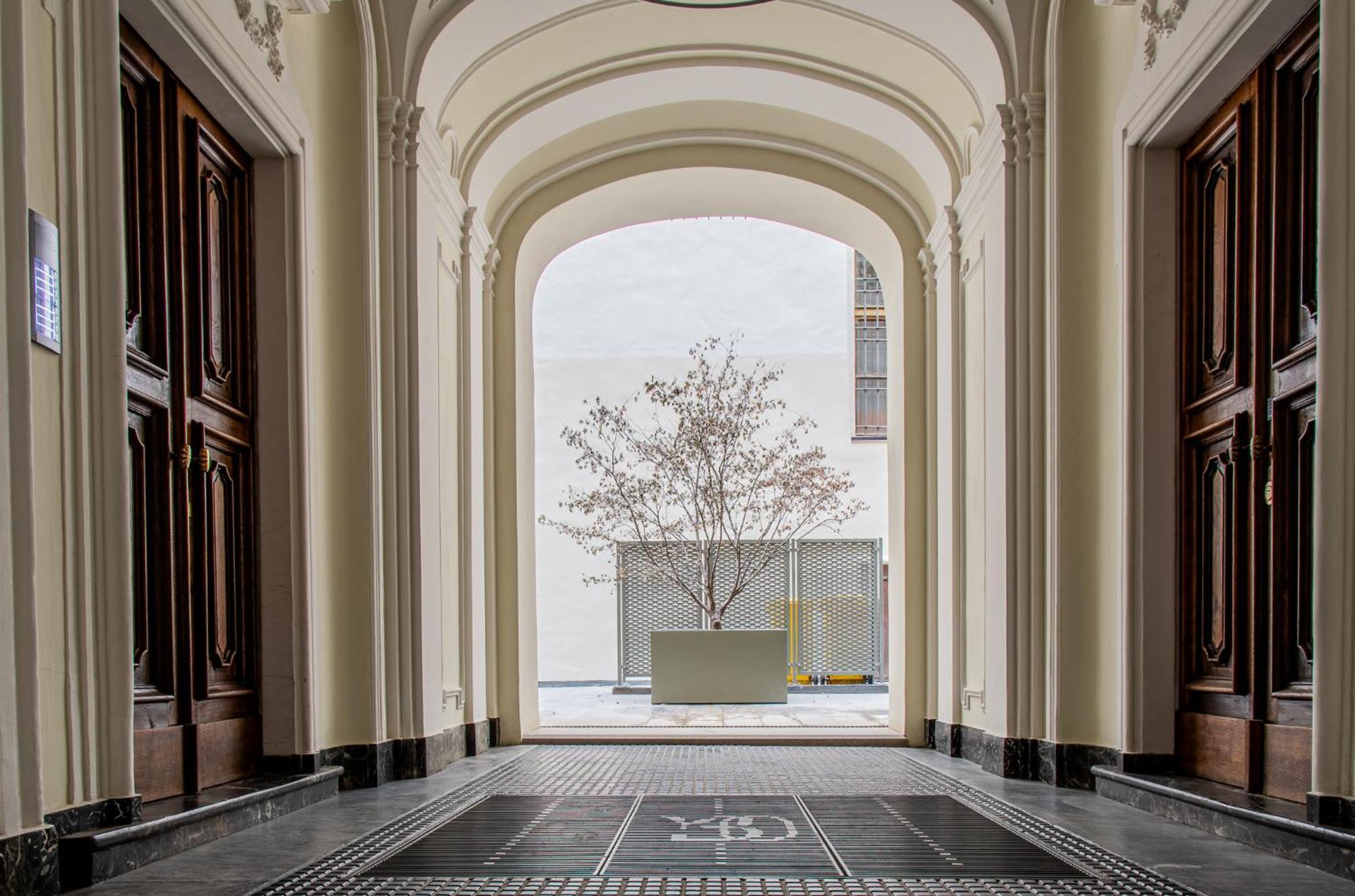 Il Bosco Segreto, Dove Magia E Storia Si Fondono Apartment Turin Ngoại thất bức ảnh